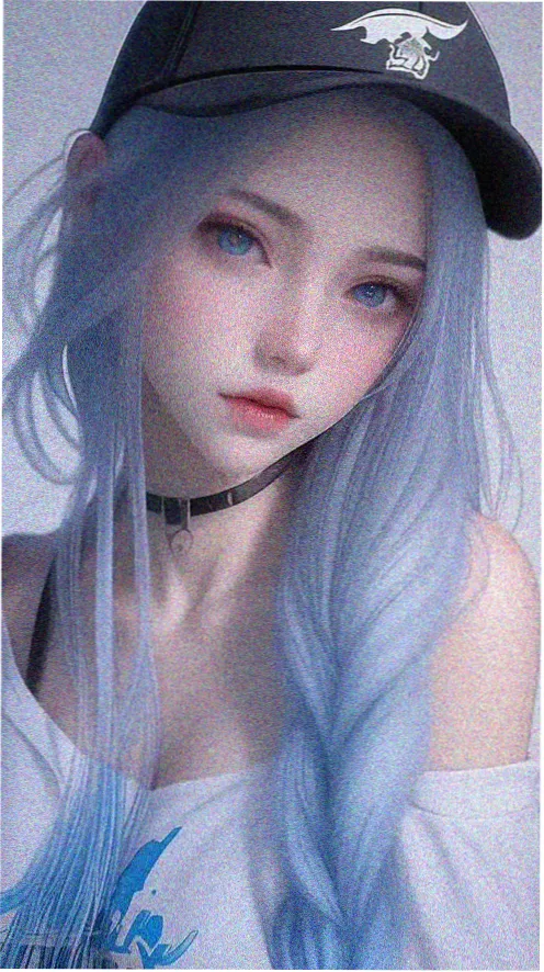 离婚冷静期 短剧海报