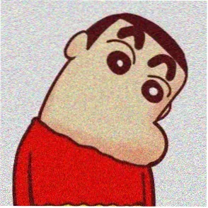 阿柚不加糖 头像