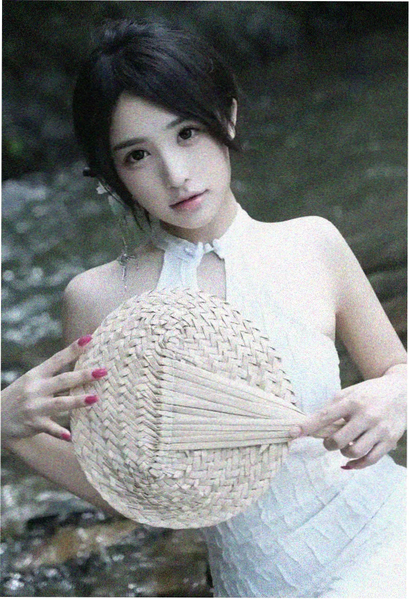 总裁的第七次道歉 短剧海报