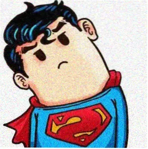 山与海之间 头像